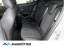 Opel Mokka 1.2 Turbo GS-Line Grand Sport Turbo