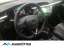 Opel Corsa 1.2 Turbo GS-Line Grand Sport Turbo