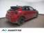 Opel Corsa 1.2 Turbo GS-Line Grand Sport Turbo