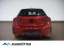 Opel Corsa 1.2 Turbo GS-Line Grand Sport Turbo