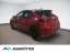 Opel Corsa 1.2 Turbo GS-Line Grand Sport Turbo