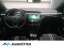 Opel Corsa 1.2 Turbo GS-Line Grand Sport Turbo