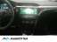 Opel Corsa 1.2 Turbo GS-Line Grand Sport Turbo