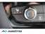 Opel Corsa 1.2 Turbo GS-Line Grand Sport Turbo