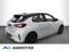 Opel Corsa 1.2 Turbo GS-Line Grand Sport Turbo