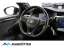 Opel Corsa 1.2 Turbo GS-Line Grand Sport Turbo