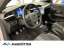 Opel Corsa 1.2 Turbo GS-Line Grand Sport Turbo