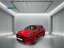 Ford Puma ST Line