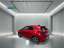 Ford Puma ST Line