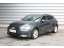 Audi A3 35 TDI Sportback