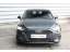 Audi A3 35 TDI Sportback