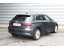 Audi A3 35 TDI Sportback