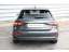 Audi A3 35 TDI Sportback