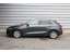 Audi A3 35 TDI Sportback