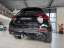 Mercedes-Benz GLC 300 4MATIC AMG Line