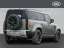 Land Rover Defender 110 Black Pack SE