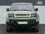 Land Rover Defender 90 Dynamic SE