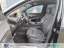 Peugeot 5008 GTLine/FullLED/Navi/el.Sitze+Mem+Massage/Sitzh/Kam