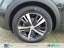 Peugeot 5008 GTLine/FullLED/Navi/el.Sitze+Mem+Massage/Sitzh/Kam