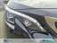 Peugeot 5008 GTLine/FullLED/Navi/el.Sitze+Mem+Massage/Sitzh/Kam