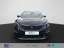 Peugeot 5008 GTLine/FullLED/Navi/el.Sitze+Mem+Massage/Sitzh/Kam