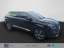 Peugeot 5008 GTLine/FullLED/Navi/el.Sitze+Mem+Massage/Sitzh/Kam