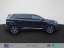 Peugeot 5008 GTLine/FullLED/Navi/el.Sitze+Mem+Massage/Sitzh/Kam