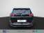 Peugeot 5008 GTLine/FullLED/Navi/el.Sitze+Mem+Massage/Sitzh/Kam