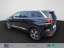 Peugeot 5008 GTLine/FullLED/Navi/el.Sitze+Mem+Massage/Sitzh/Kam