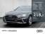 Audi A4 40 TDI Avant S-Line S-Tronic