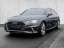 Audi A4 40 TDI Avant S-Line S-Tronic