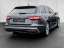 Audi A4 40 TDI Avant S-Line S-Tronic