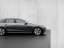 Audi A4 40 TDI Avant S-Line S-Tronic