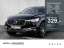 Volvo XC60 AWD Inscription T6