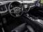 Volvo XC60 AWD Inscription T6