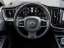 Volvo XC60 AWD Inscription T6