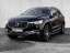 Volvo XC60 AWD Inscription T6