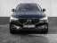 Volvo XC60 AWD Inscription T6