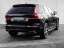 Volvo XC60 AWD Inscription T6