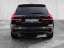 Volvo XC60 AWD Inscription T6