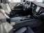 Volvo XC60 AWD Inscription T6