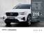 Volvo XC40 Dark Recharge T5 Ultimate