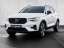 Volvo XC40 Dark Recharge T5 Ultimate