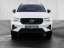 Volvo XC40 Dark Recharge T5 Ultimate