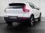 Volvo XC40 Dark Recharge T5 Ultimate