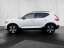 Volvo XC40 Dark Recharge T5 Ultimate