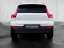 Volvo XC40 Dark Recharge T5 Ultimate