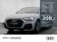 Audi A1 30 TFSI S-Line S-Tronic Sportback