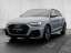 Audi A1 30 TFSI S-Line S-Tronic Sportback