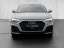 Audi A1 30 TFSI S-Line S-Tronic Sportback